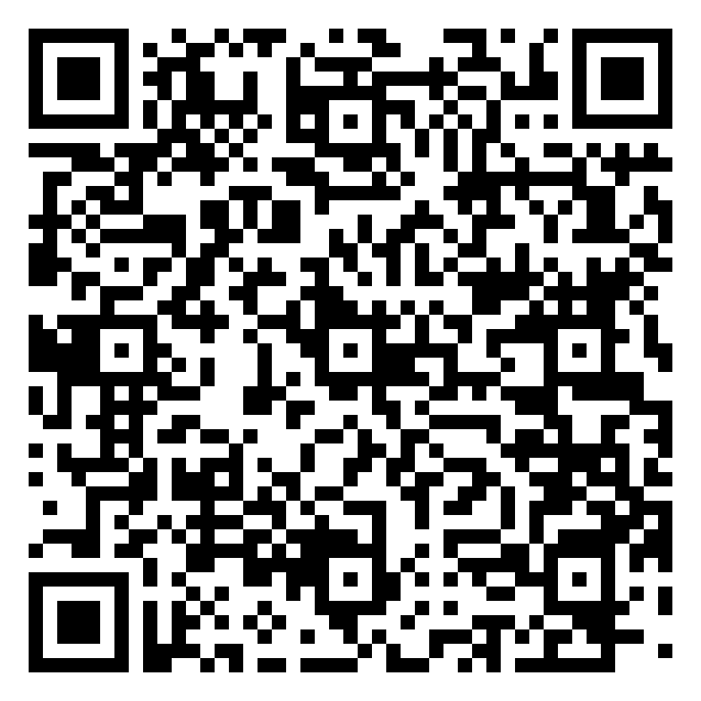 kod QR z danymi kontaktowymi 89105369600000