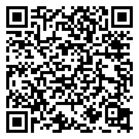 kod QR z danymi kontaktowymi 52834011200000