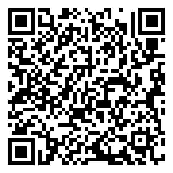 kod QR z danymi kontaktowymi 36929871700000