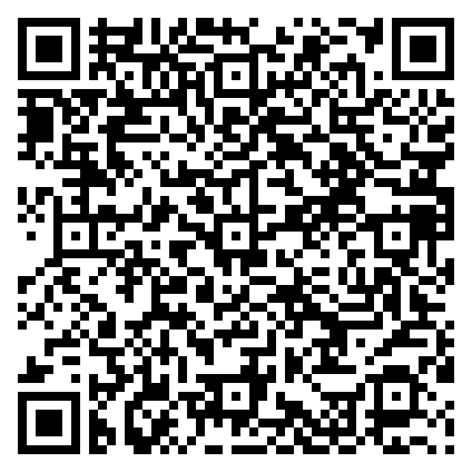 kod QR z danymi kontaktowymi 12313953000000