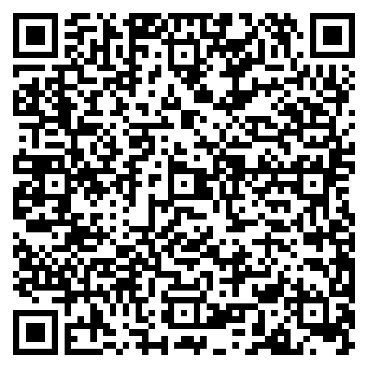 kod QR z danymi kontaktowymi 36583486300000