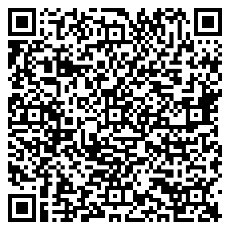 kod QR z danymi kontaktowymi 24363484800000