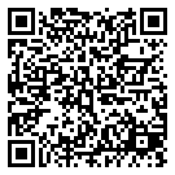 kod QR z danymi kontaktowymi 52042924900000