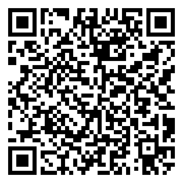 kod QR z danymi kontaktowymi 27377305800000