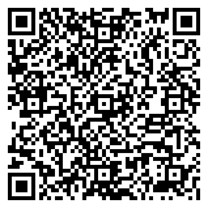kod QR z danymi kontaktowymi 24327185400000