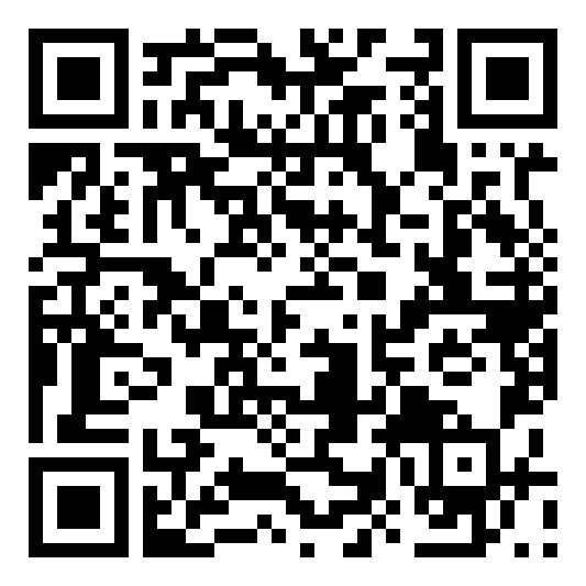 kod QR z danymi kontaktowymi 38256259000000