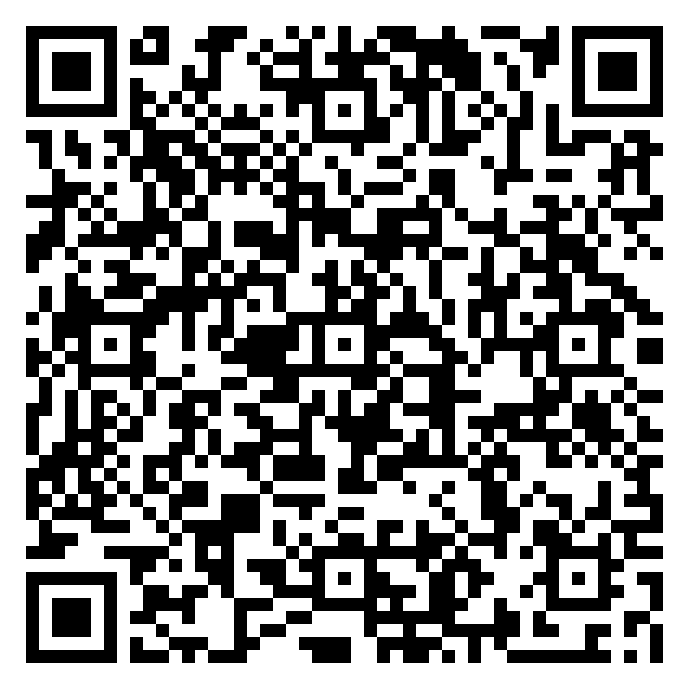 kod QR z danymi kontaktowymi 52848522400000