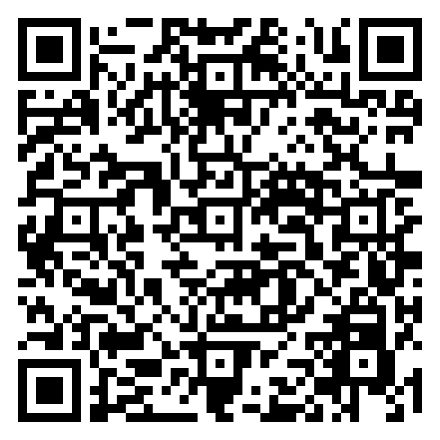 kod QR z danymi kontaktowymi 38739840000000