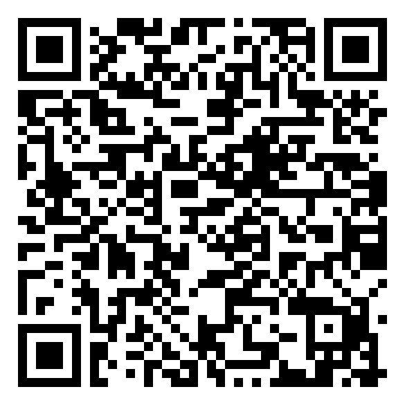 kod QR z danymi kontaktowymi 36864478400000