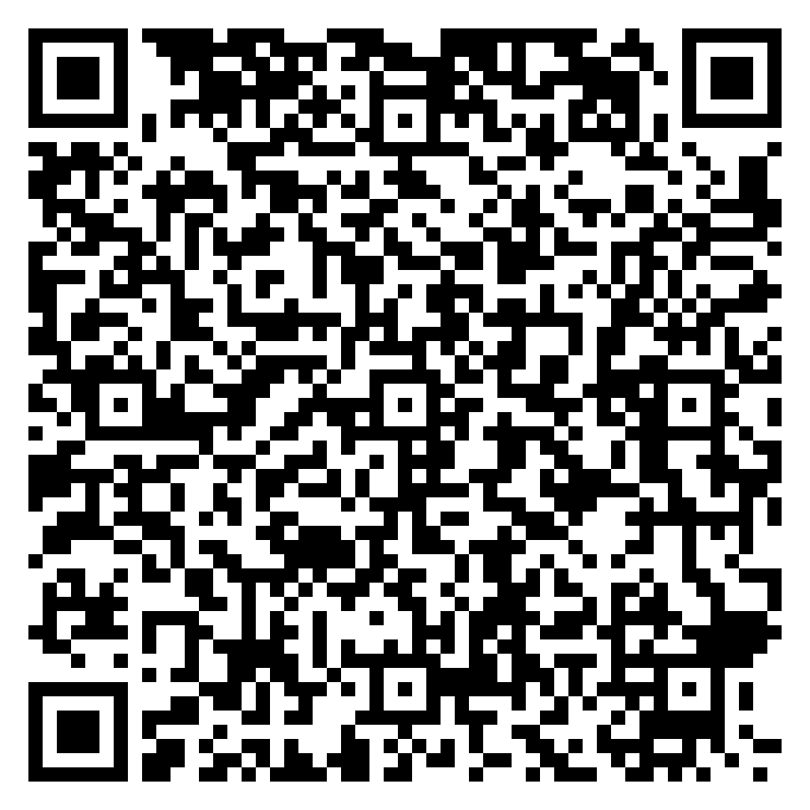 kod QR z danymi kontaktowymi 14595294600000