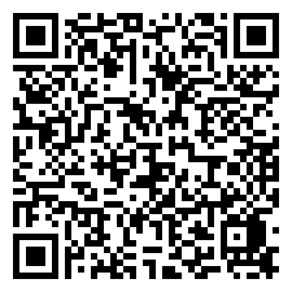 kod QR z danymi kontaktowymi 52475605700000