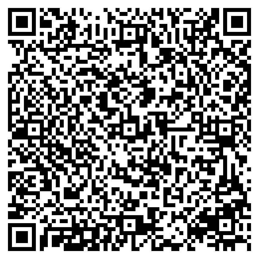 kod QR z danymi kontaktowymi 22105983500000