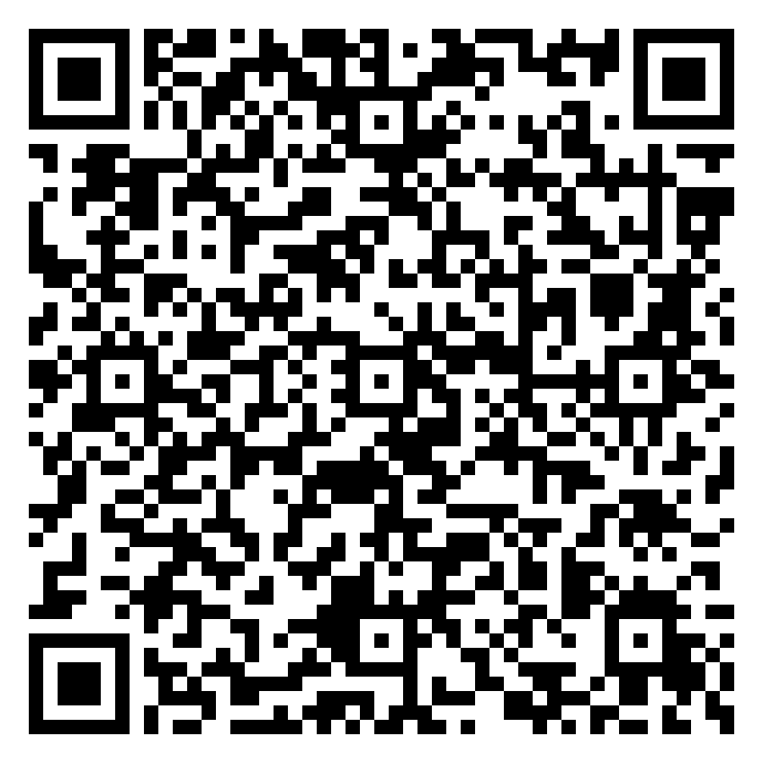 kod QR z danymi kontaktowymi 16027509800000