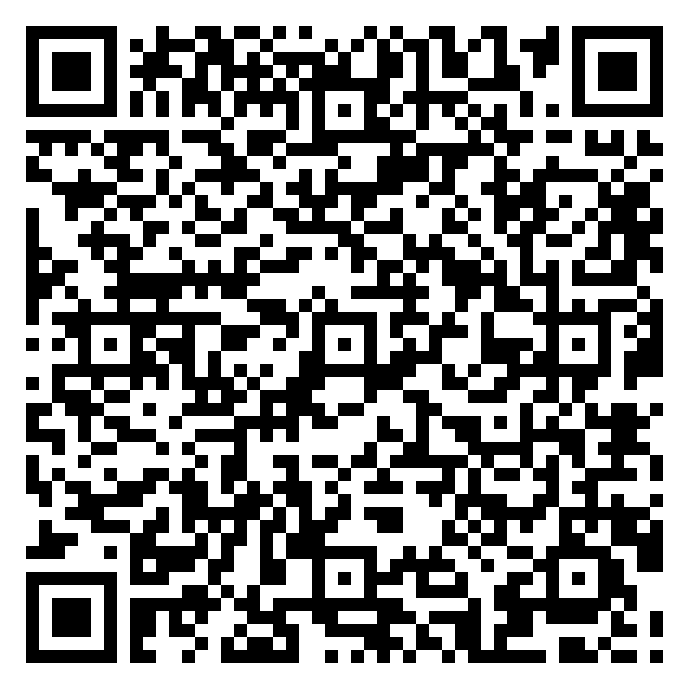 kod QR z danymi kontaktowymi 12125542700000
