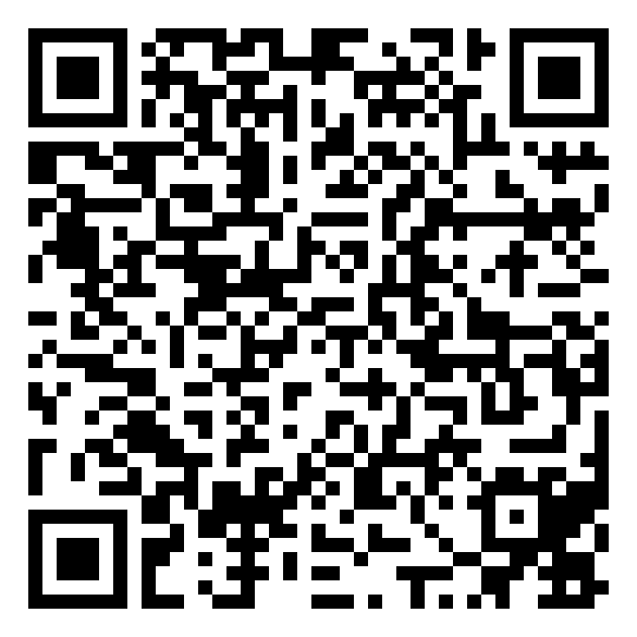 kod QR z danymi kontaktowymi 02034643800000