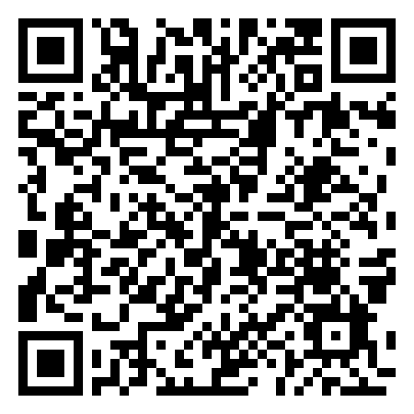 kod QR z danymi kontaktowymi 30164372000000