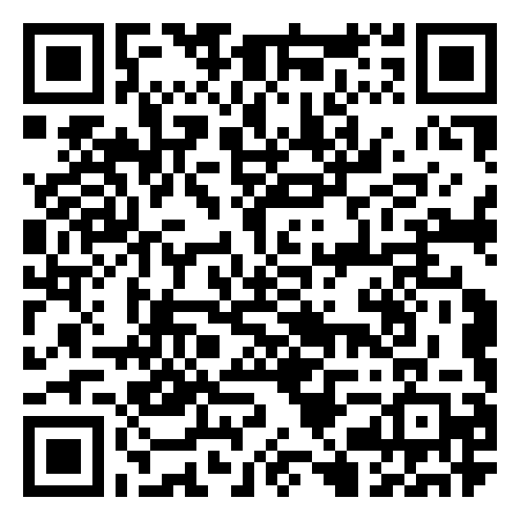 kod QR z danymi kontaktowymi 52191624700000