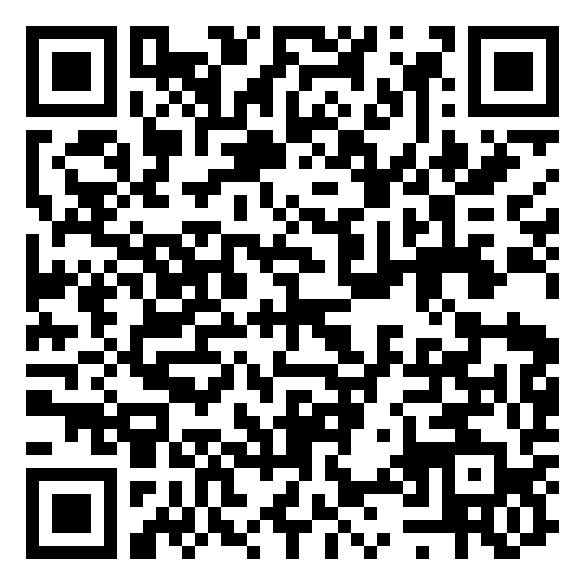 kod QR z danymi kontaktowymi 00000000000000