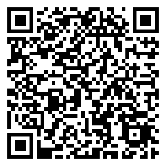 kod QR z danymi kontaktowymi 38347483000000