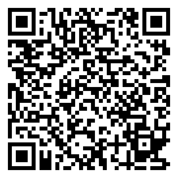kod QR z danymi kontaktowymi 38315071900000