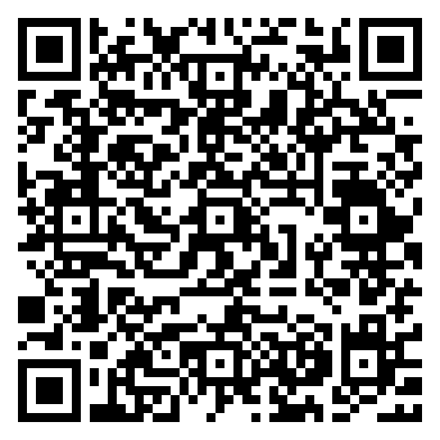 kod QR z danymi kontaktowymi 01739182300000
