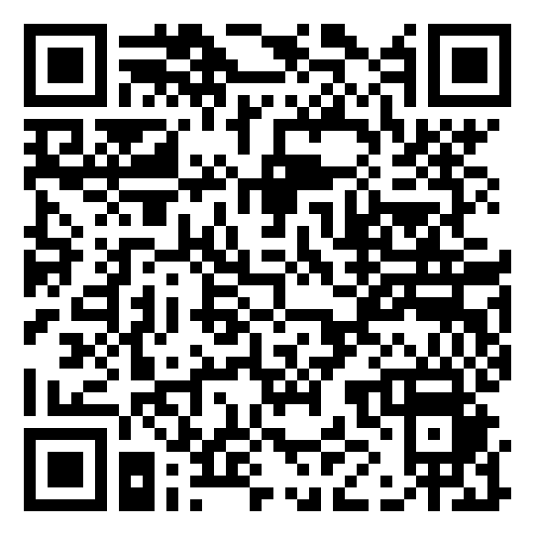 kod QR z danymi kontaktowymi 22098572900000