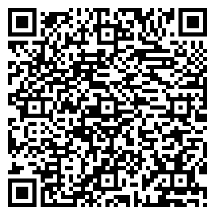 kod QR z danymi kontaktowymi 38761543400000