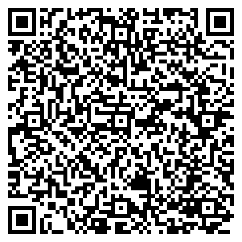 kod QR z danymi kontaktowymi 51011704900000