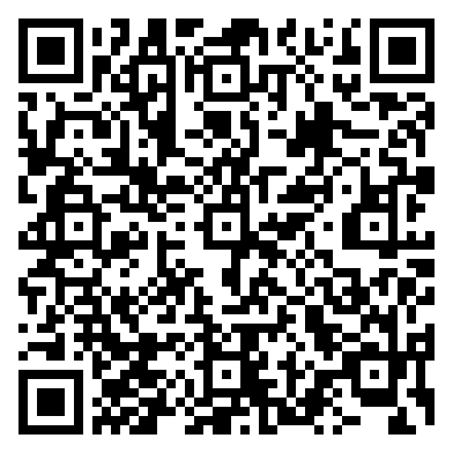kod QR z danymi kontaktowymi 91135971800000