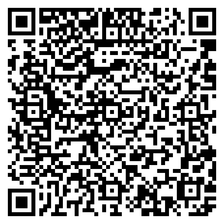 kod QR z danymi kontaktowymi 54352975700000