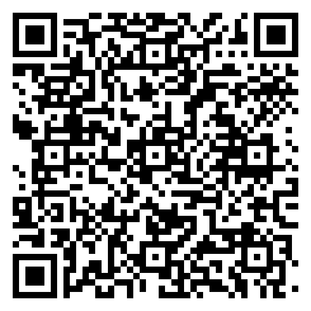 kod QR z danymi kontaktowymi 14111134500000