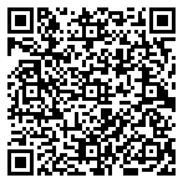 kod QR z danymi kontaktowymi 67018566700000