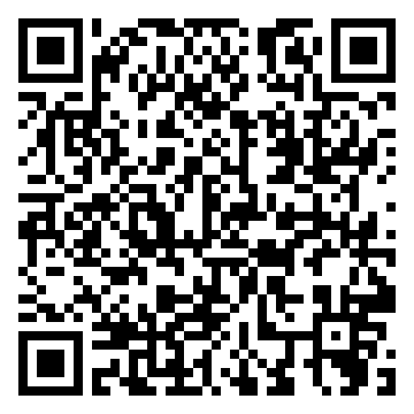 kod QR z danymi kontaktowymi 38338619000000