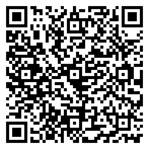kod QR z danymi kontaktowymi 24070182800000