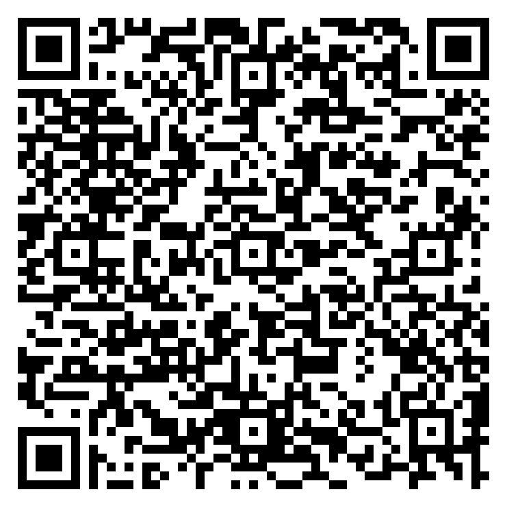 MARCIN HETNAŁ INDYWIDUALNA SPECJALISTYCZNA PRAKTYKA LEKARSKA kod QR z danymi kontaktowymi kod QR z danymi kontaktowymi 12058447100000