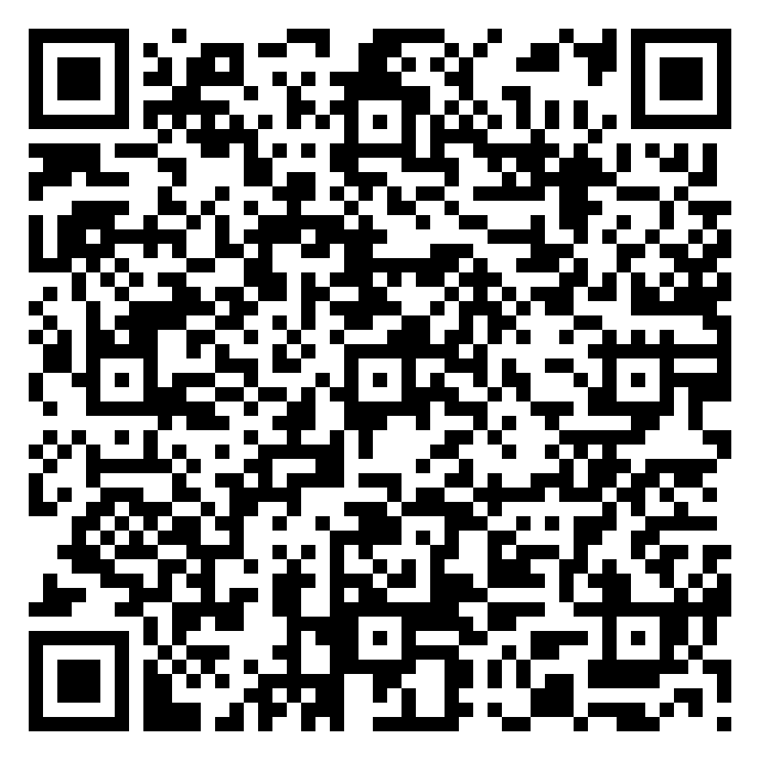 kod QR z danymi kontaktowymi 22025086700000