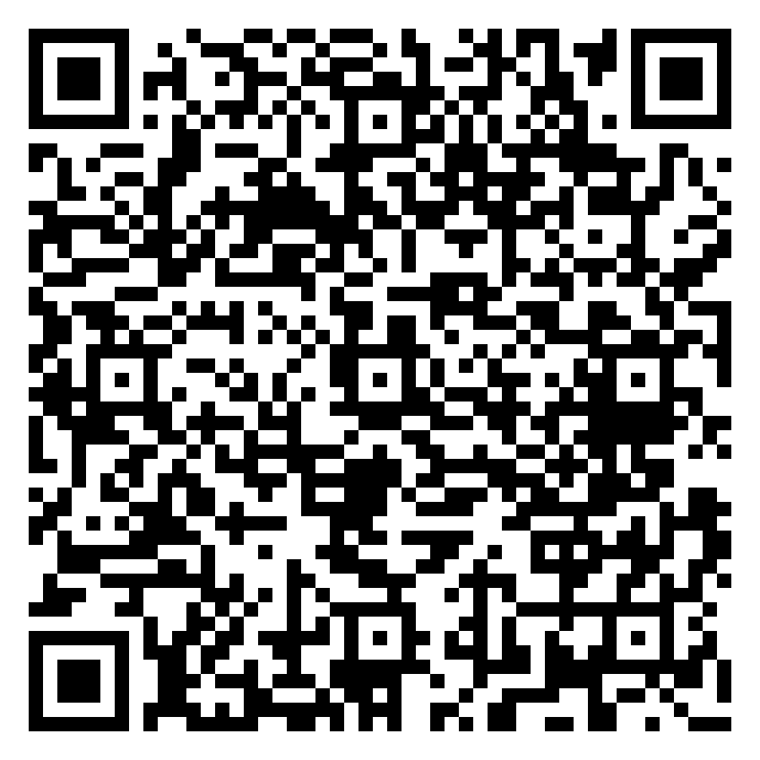 kod QR z danymi kontaktowymi 38540162800000