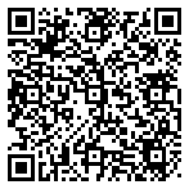 kod QR z danymi kontaktowymi 00000000000000