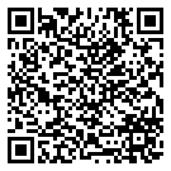 kod QR z danymi kontaktowymi 12084164300000