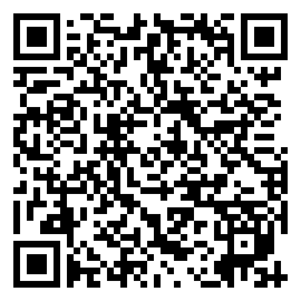 kod QR z danymi kontaktowymi 02204712500000