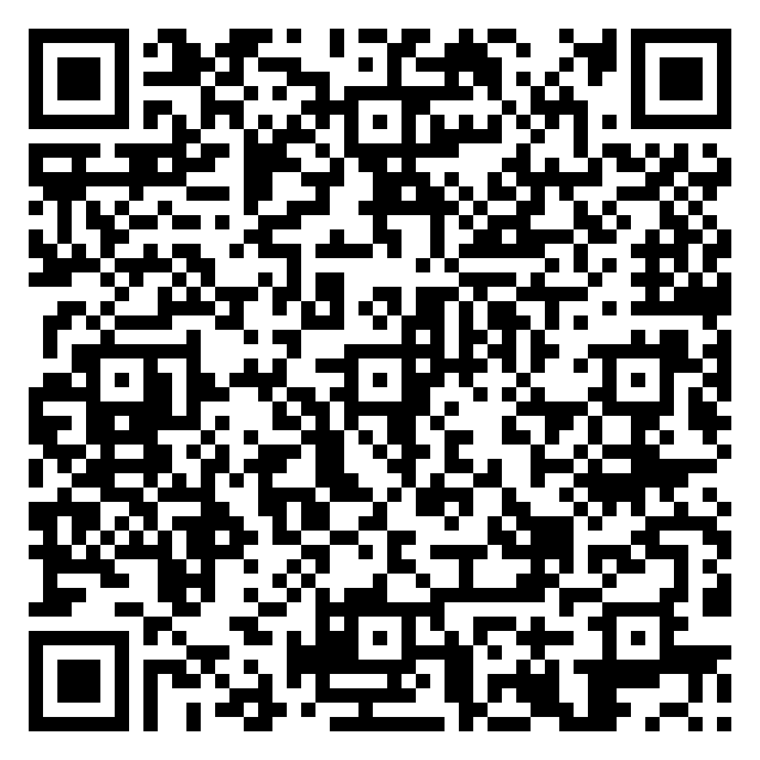 kod QR z danymi kontaktowymi 52974153400000