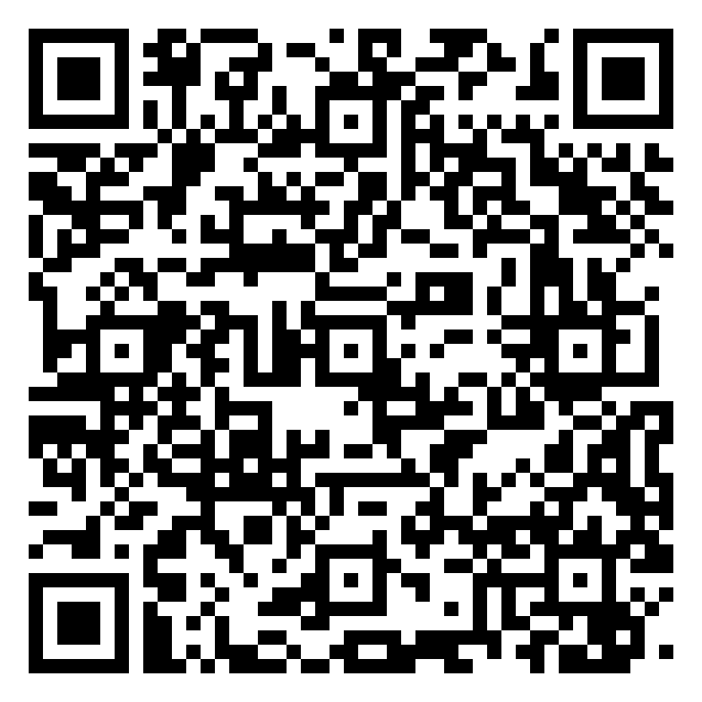 MARCIN HOFFMAN - Usługi Medyczne kod QR z danymi kontaktowymi kod QR z danymi kontaktowymi 01244801000000