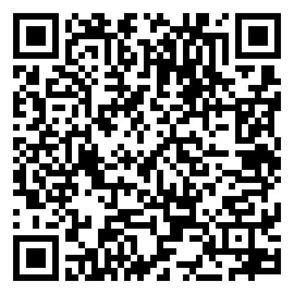 MARCIN HOFFMANN kod QR z danymi kontaktowymi kod QR z danymi kontaktowymi 30183435300000