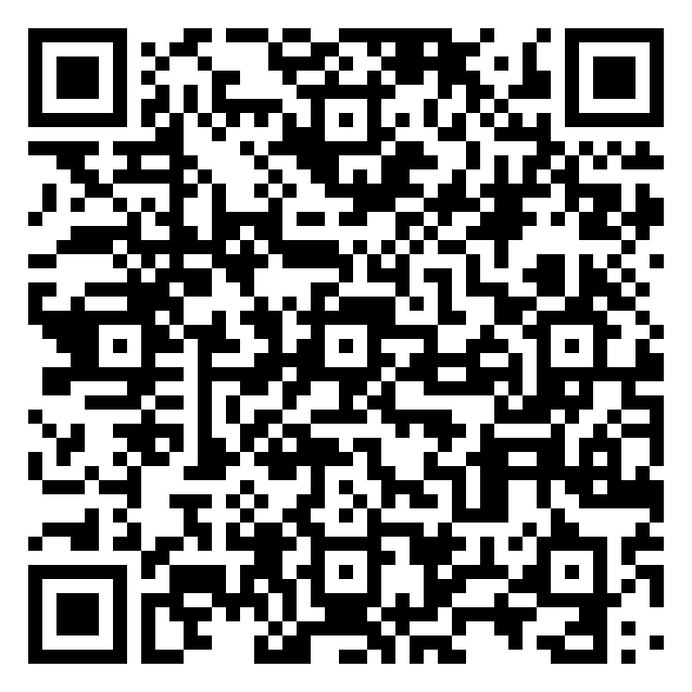kod QR z danymi kontaktowymi 93268779700000