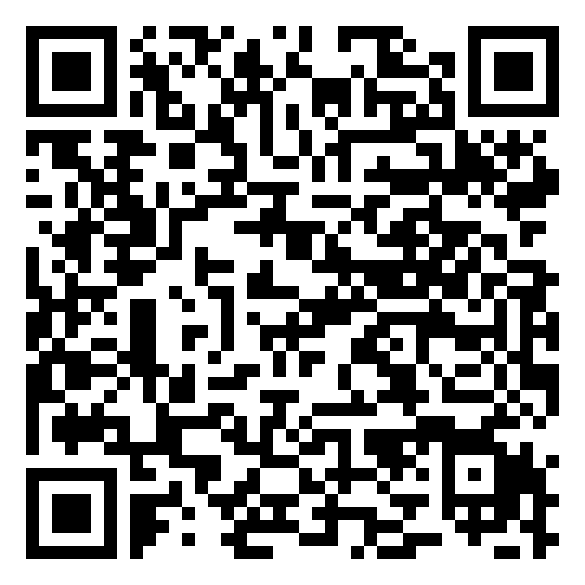 kod QR z danymi kontaktowymi 30276510500000