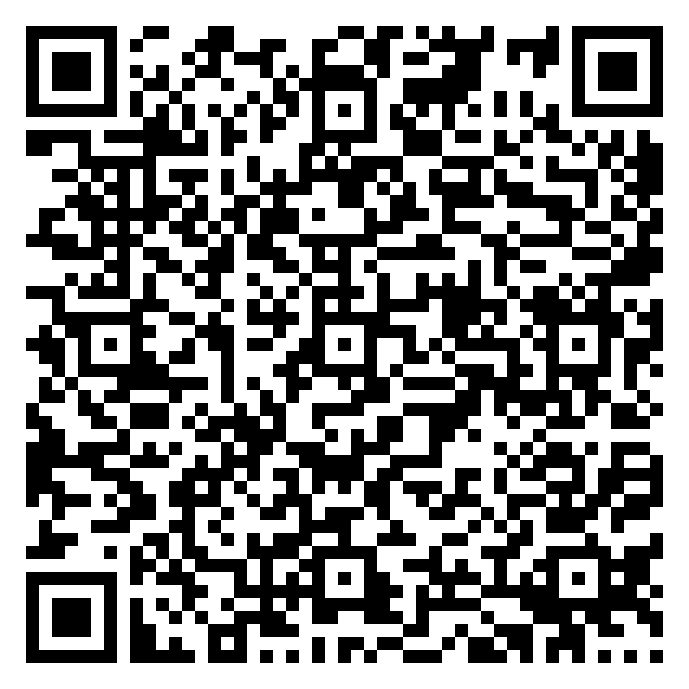 kod QR z danymi kontaktowymi 36649235300000
