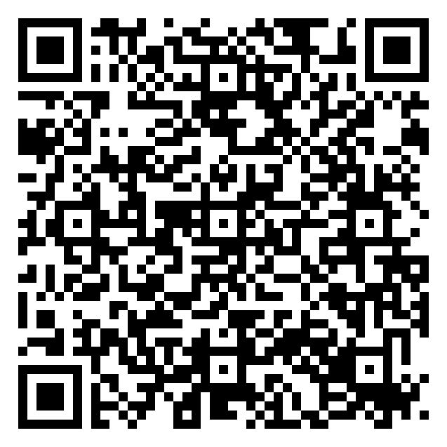 kod QR z danymi kontaktowymi 12025557200000