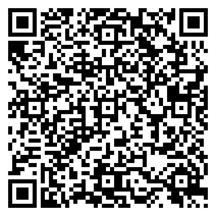 kod QR z danymi kontaktowymi 24189730200000