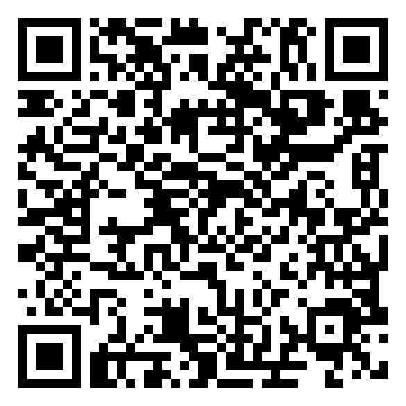 kod QR z danymi kontaktowymi 36950236500000