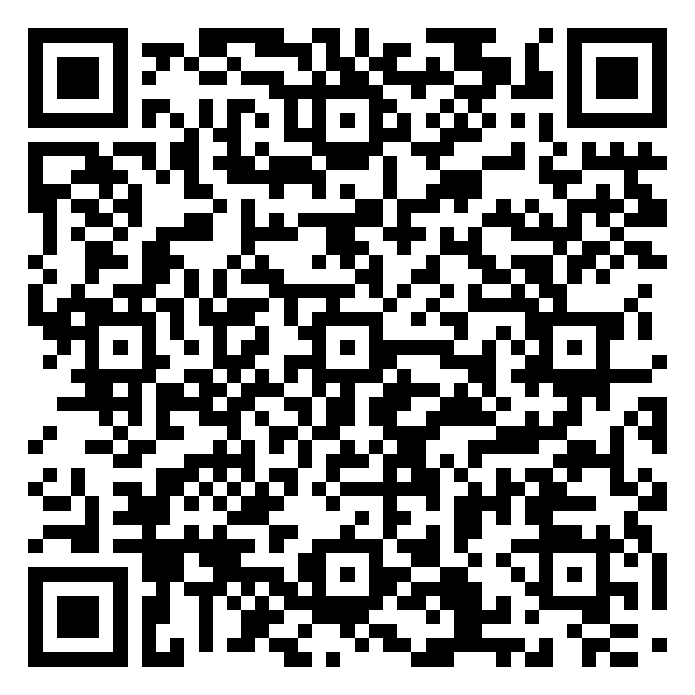 kod QR z danymi kontaktowymi 38709823000000